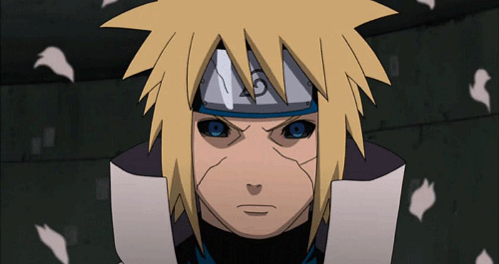 Naruto Shippuden: From Hashirama to Minato, Top 10 Strongest Kages