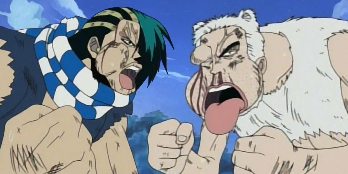 Mohji-vs-Cabaji.jpg
