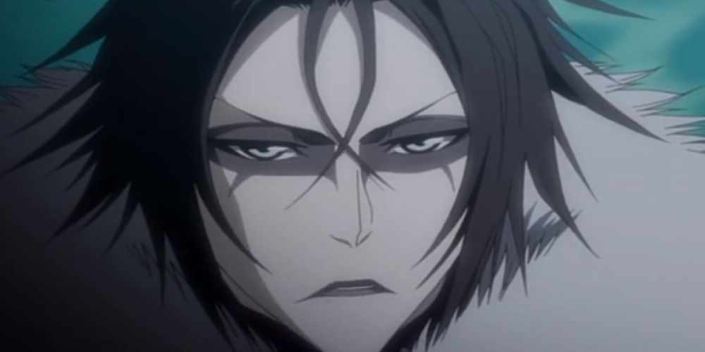 Every Bleach Filler Arc (In Chronological Order)