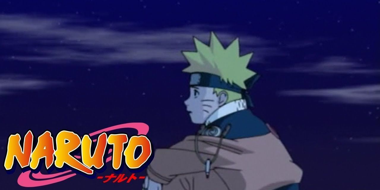 naruto shippuden ending 5 lyrics