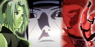 Naruto Shippuden 15 Best Opening Songs Ranked Naruto Shippuden 15 Best Opening Songs Ranked