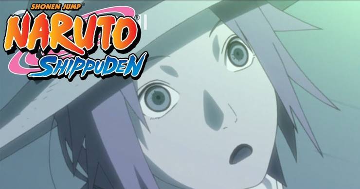 Naruto Shippuden 10 Best Ending Songs Ranked Cbr
