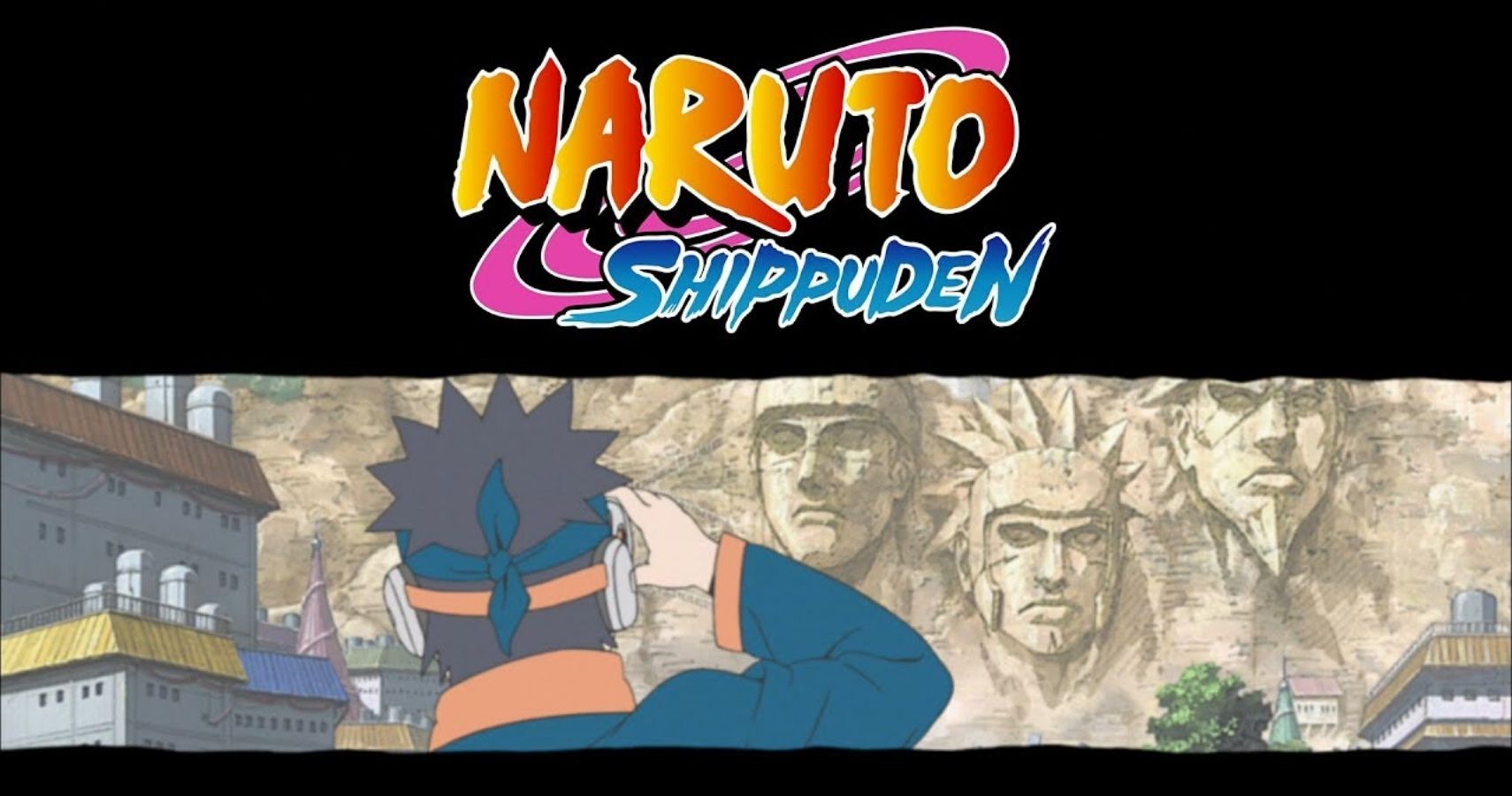 Naruto Shippuden 10 Best Ending Songs Ranked