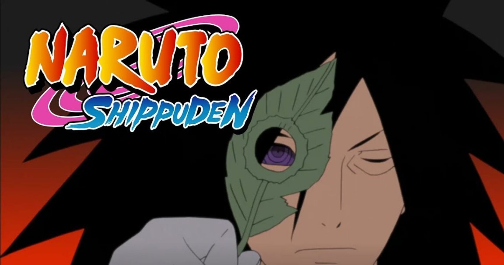 Naruto Shippuden 10 Best Ending Songs Ranked