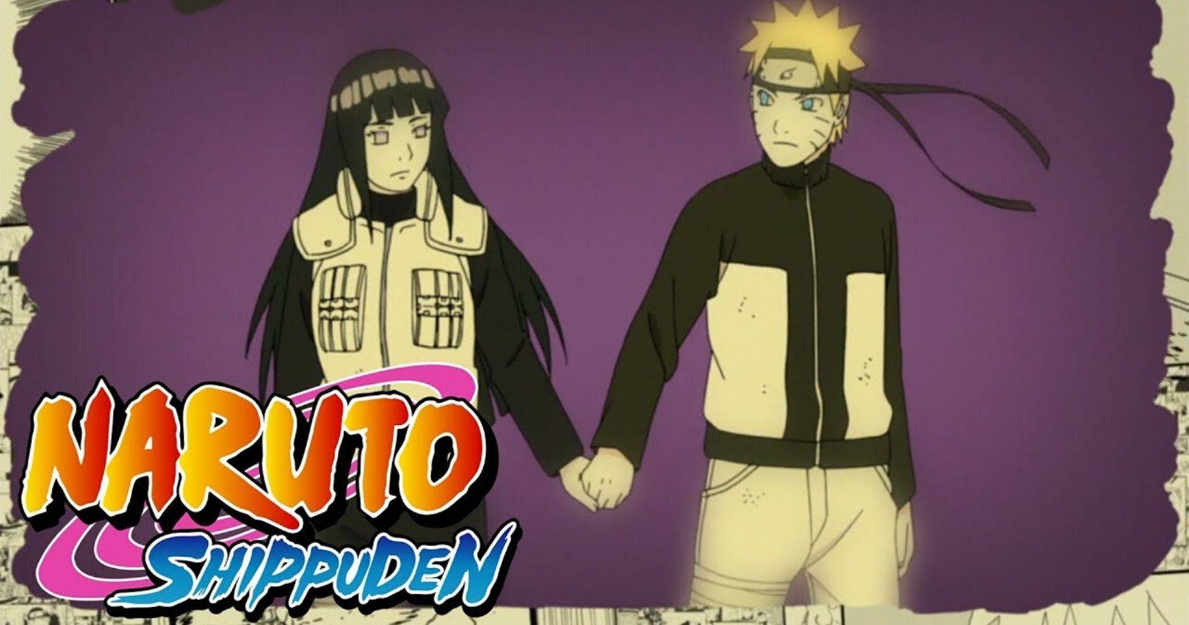 Naruto shippuden capitulo 40 sub español