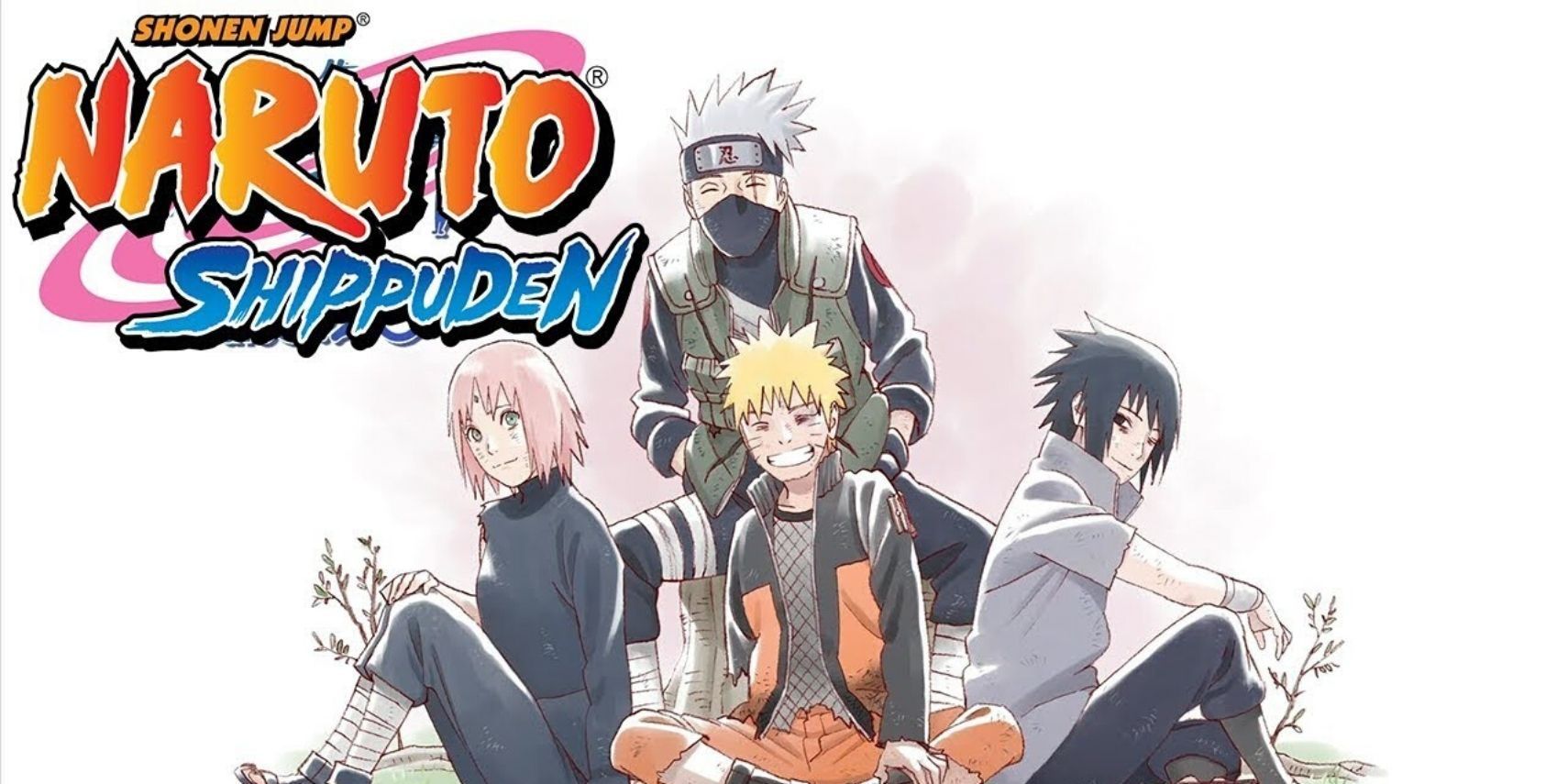 Watch Naruto Shippuden Movie 6: Road To Ninja (SUB ENG) | Daily Anime Art