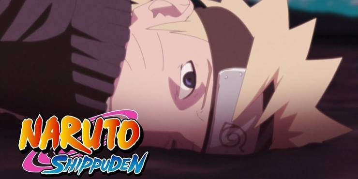 Naruto Shippuden 10 Best Opening Songs Ranked Cbr