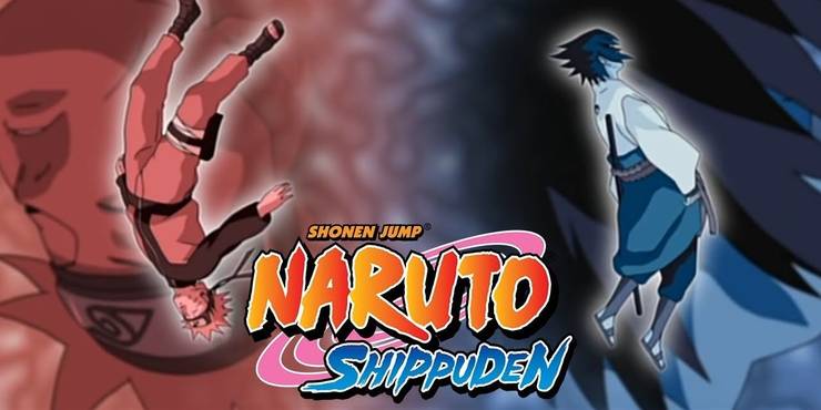 Naruto Shippuden 15 Best Opening Songs Ranked Cbr