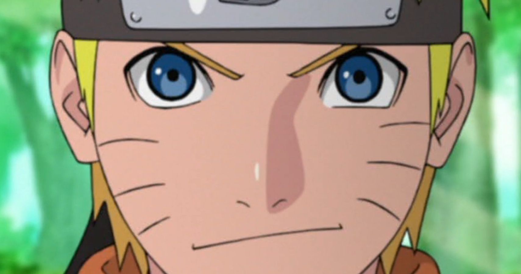 Taking You to Ninja School: Seven reasons why 'Naruto' is kicking