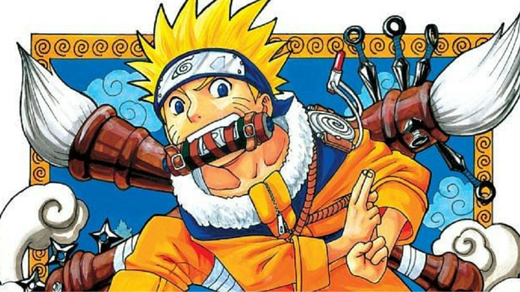 Featured image of post Naruto Kai Dub Boruto subbed boruto dubbed shippuden subbed shippuden dubbed naruto subbed naruto dubbed movies kai