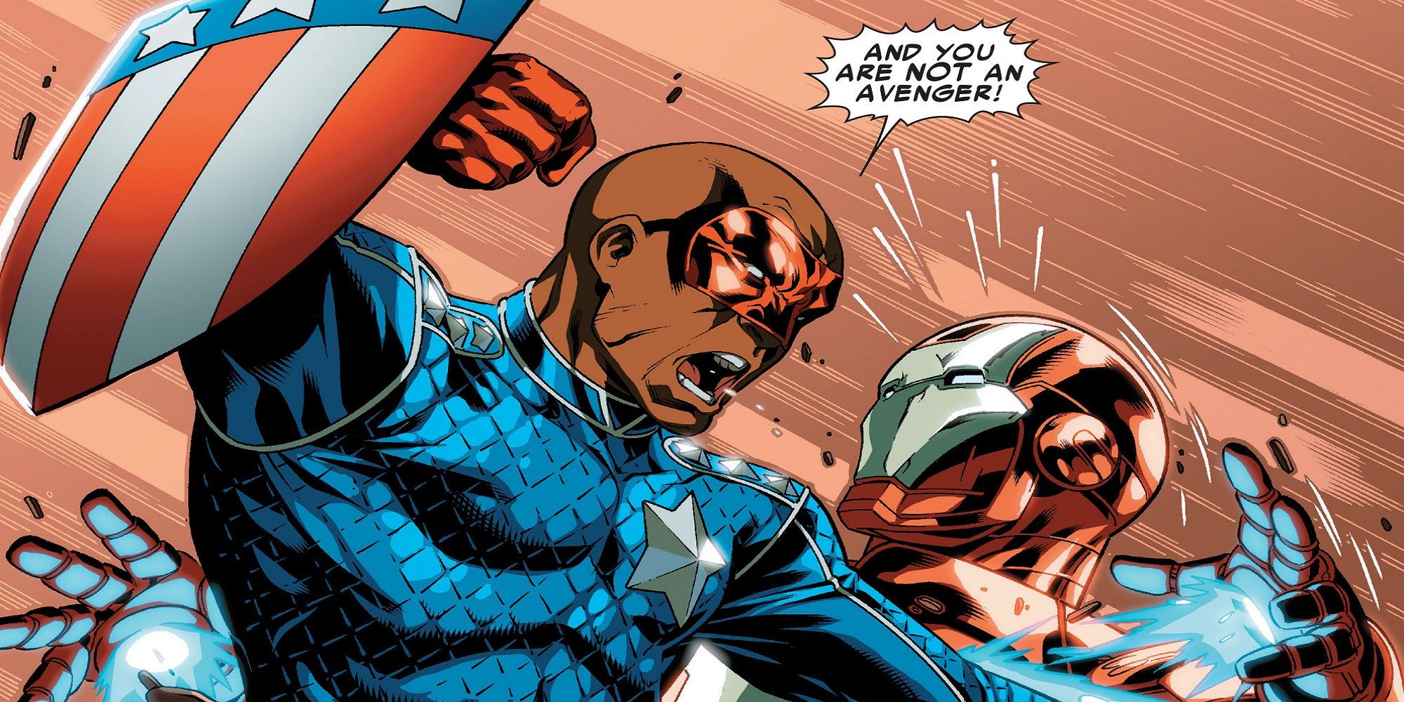 the-falcon-and-the-winter-soldier-the-history-of-marvel-comics-patriot