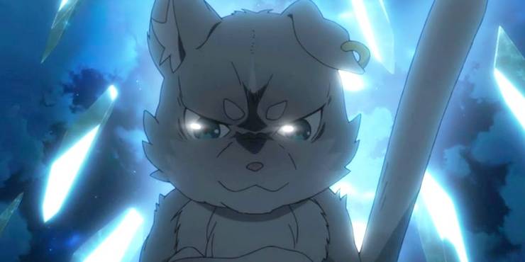 Re Zero 10 Burning Questions From Season One That Could Finally Be Answered Re Zero 10 Burning Questions From Season One That Could Finally Be Answered
