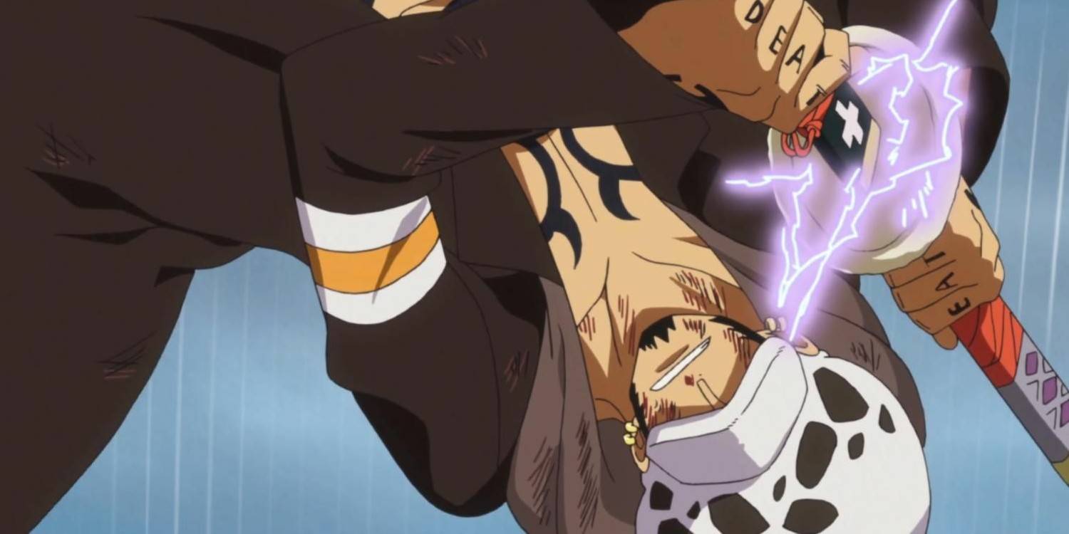 ホステス 第 ムス ラジオ ナイフ メタン しなやか 原理 ホステス 第 ムス ラジオ ナイフ メタン しなやか 原理