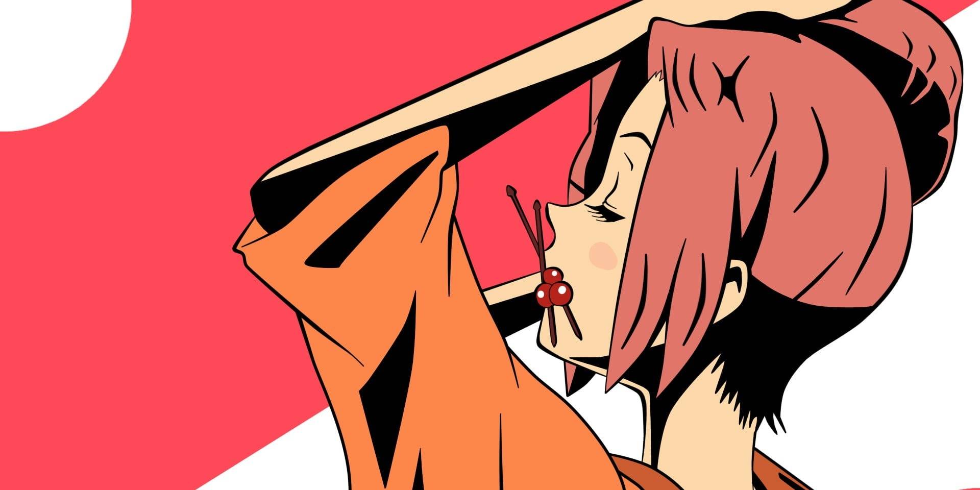 10 Things That Didn T Age Well In Samurai Champloo 10 Things That Didn T Age Well In Samurai Champloo