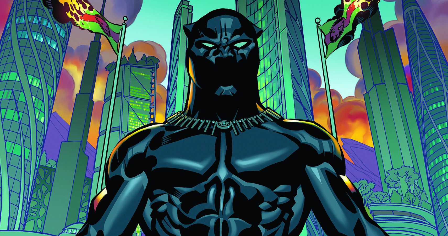 comixology black friday sale comixology black friday sale