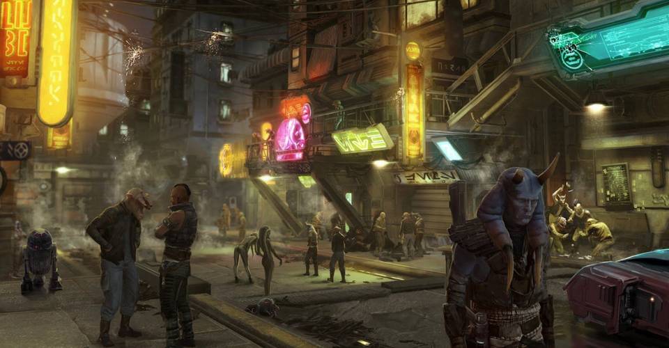 [Obrazek: Star-Wars-Underworld-Concept-Art.jpg?q=5...=960&h=500]