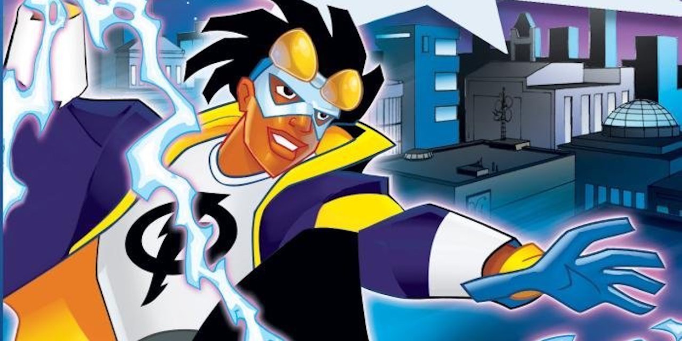 static-shock-co-creator-reacts-to-show-s-racism-episode-going-viral