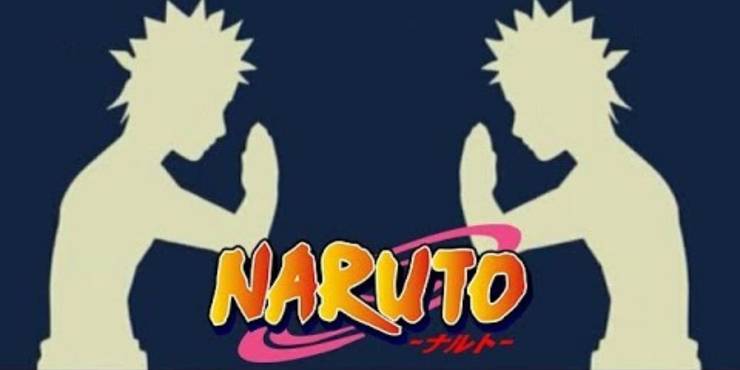 Naruto Every Opening Song Ranked Cbr Naruto Every Opening Song Ranked Cbr