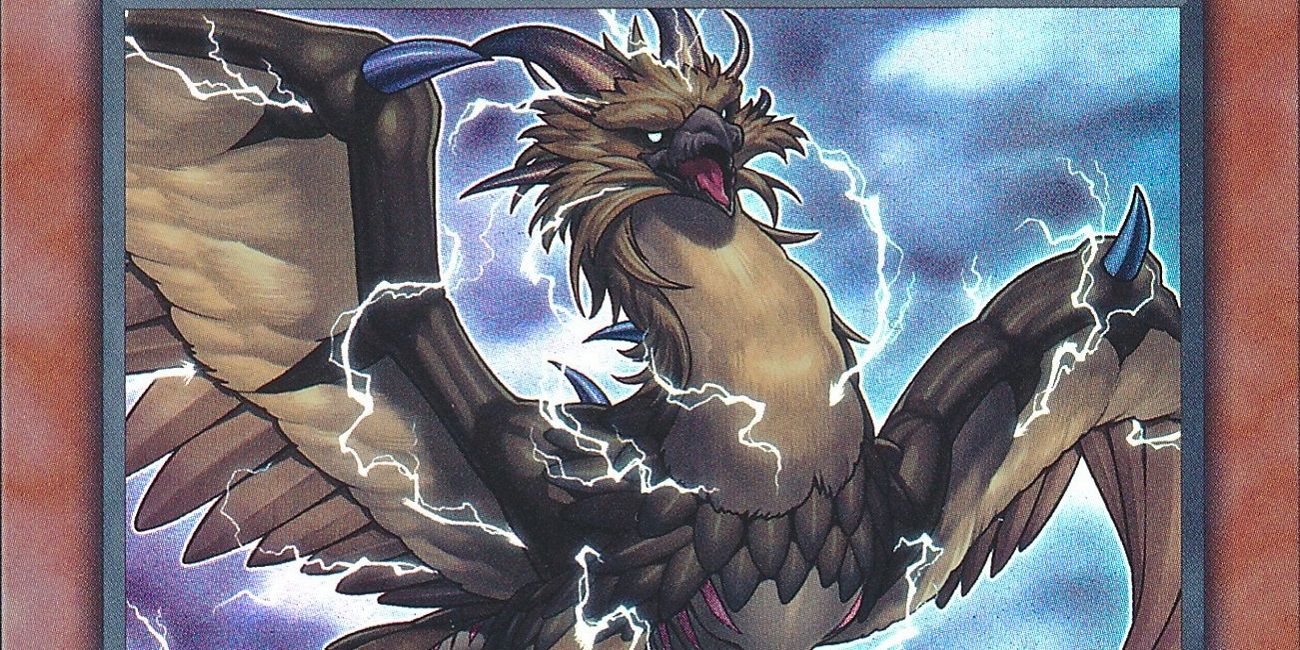 Yu-Gi-Oh: 20 Best Decks For Beginners