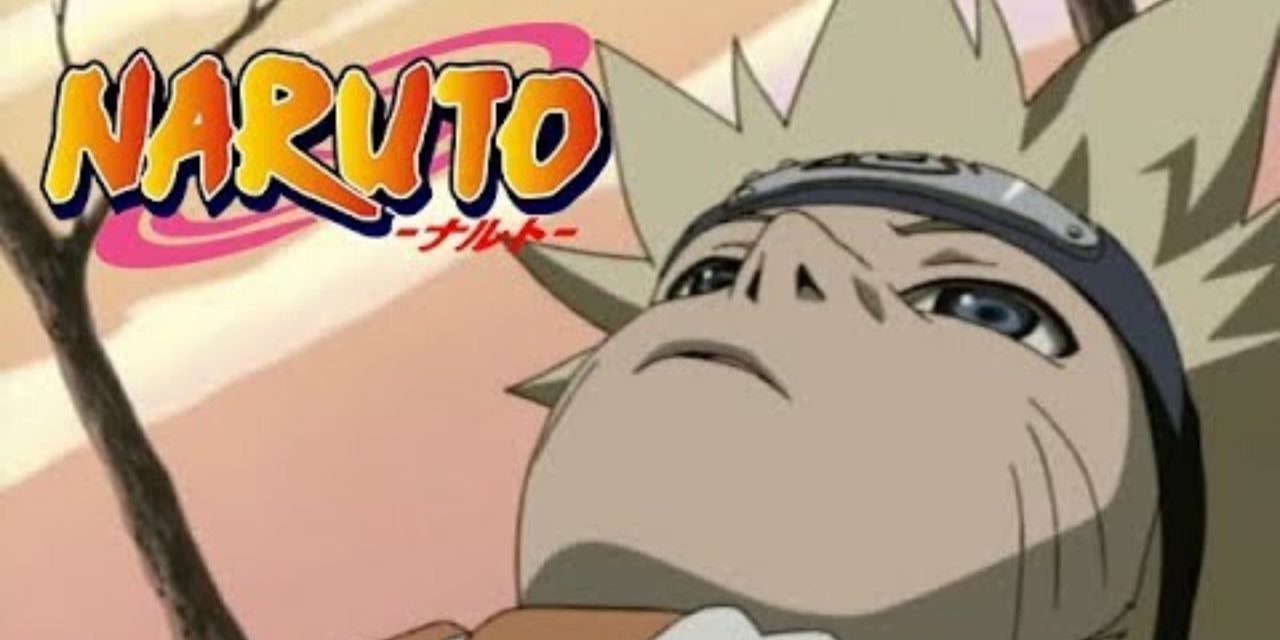 Naruto: Every Opening Song, Ranked