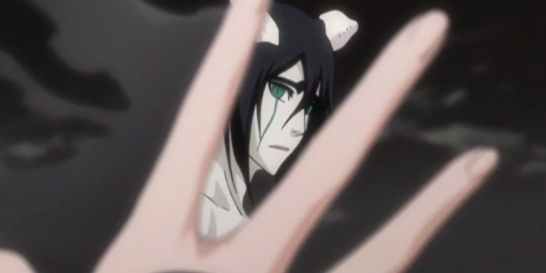 Bleach The Top 9 Most Shocking Deaths, Ranked