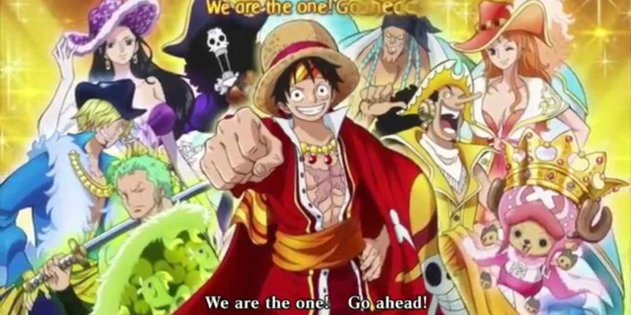One Piece 15 Best Ops Ranked One Piece 15 Best Ops Ranked