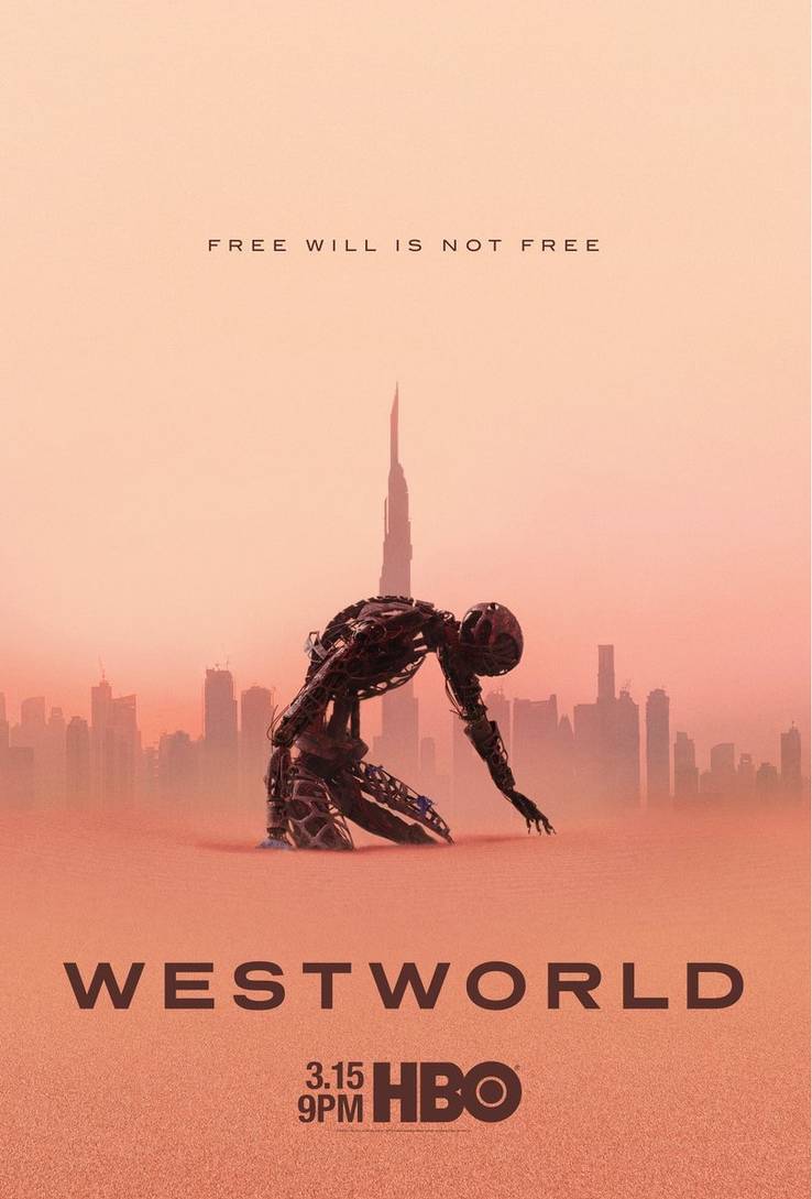 Westworld-poster-full.jpg?q=50&fit=crop&