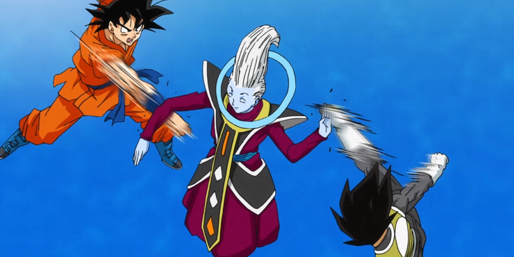 Whis Trains Saiyans Cropped.png?q=50&fit=crop&w=740&h=370&dpr=1 - Haikyuu Merch Store