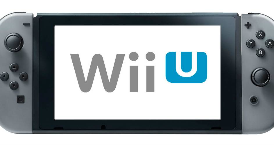 Wii U Games That Deserve A Second Chance On Switch Cbr Wii U Games That Deserve A Second Chance On Switch Cbr