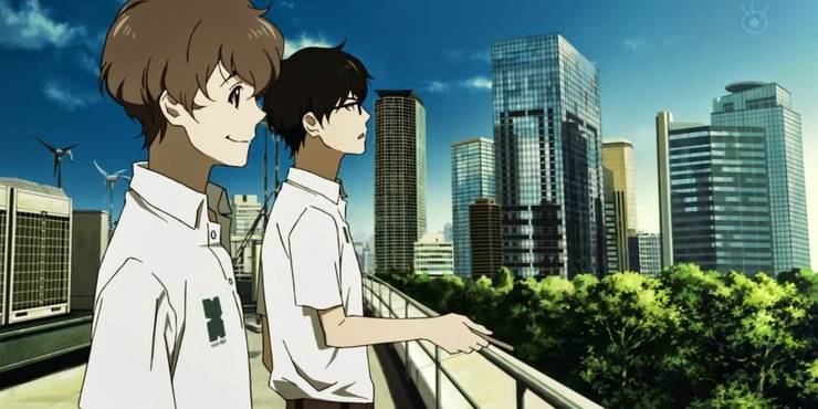 Download 1bmfcrfpoufdsm For iPhone Free Wallpaper 1bmfcrfpoufdsm For Android