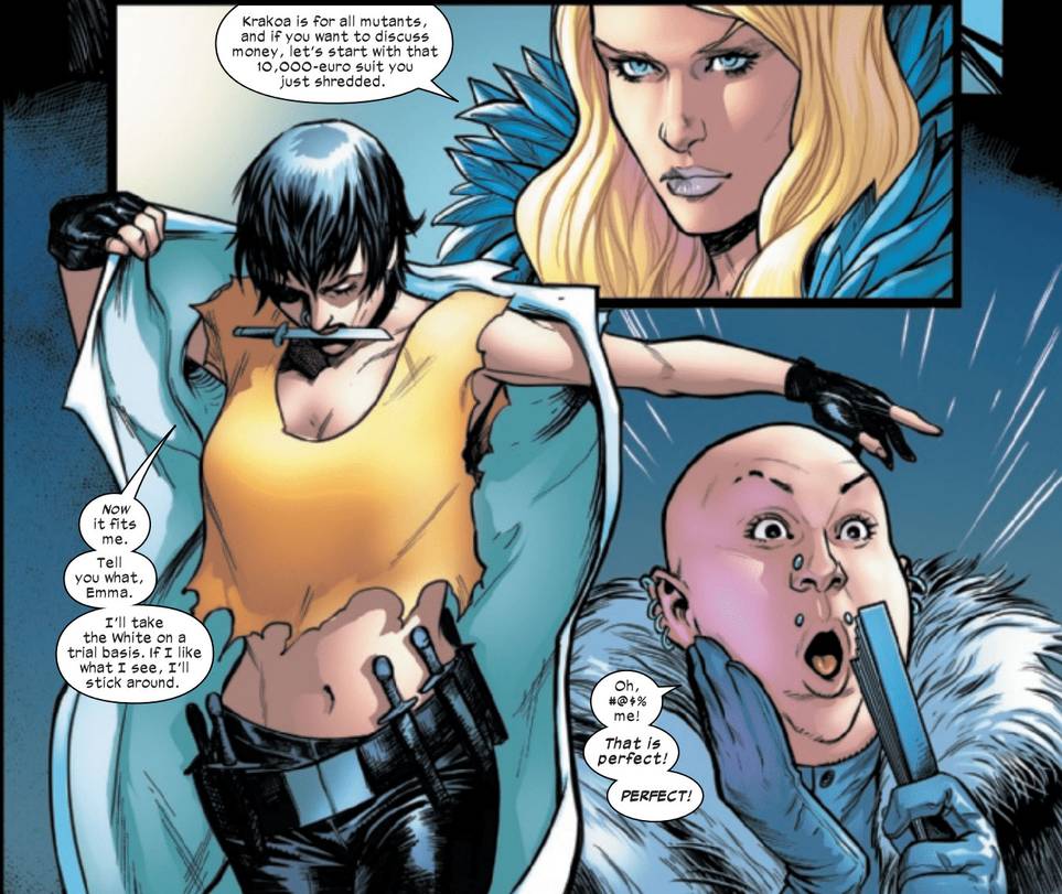 https://static1.cbrimages.com/wordpress/wp-content/uploads/2020/02/calisto-accepts-white-queen-jumbo-emma-frost-marauders.jpg?q=50&fit=crop&w=963&h=811&dpr=1.5 https://static1.cbrimages.com/wordpress/wp-content/uploads/2020/02/calisto-accepts-white-queen-jumbo-emma-frost-marauders.jpg?q=50&fit=crop&w=963&h=811&dpr=1.5