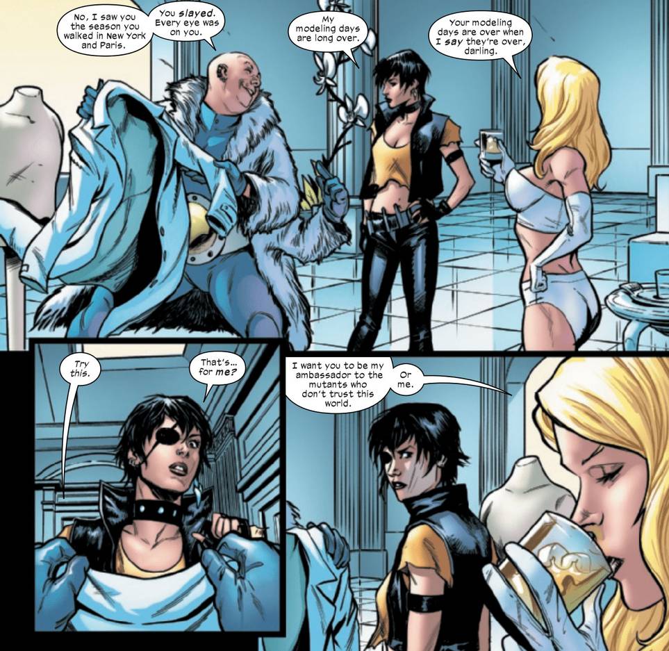 https://static1.cbrimages.com/wordpress/wp-content/uploads/2020/02/calisto-jumbo-emma-frost-marauders.jpg?q=50&fit=crop&w=963&h=937&dpr=1.5 https://static1.cbrimages.com/wordpress/wp-content/uploads/2020/02/calisto-jumbo-emma-frost-marauders.jpg?q=50&fit=crop&w=963&h=937&dpr=1.5