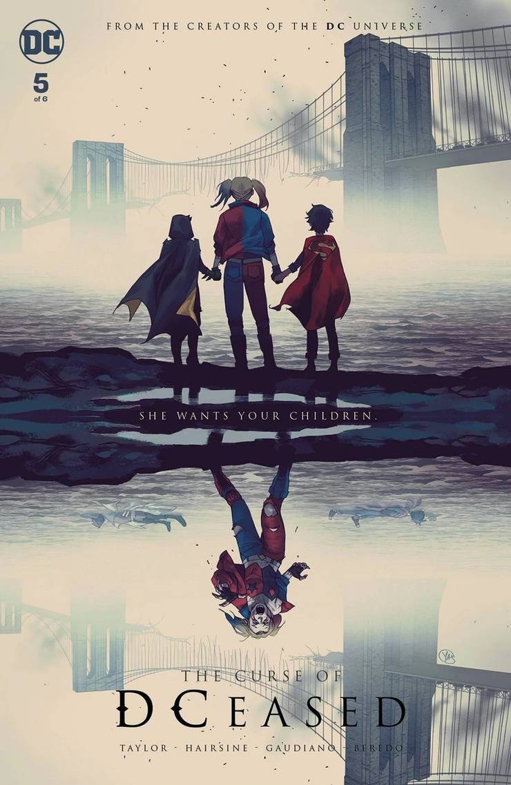 Wallpaper Quotes Tamil With Beredo