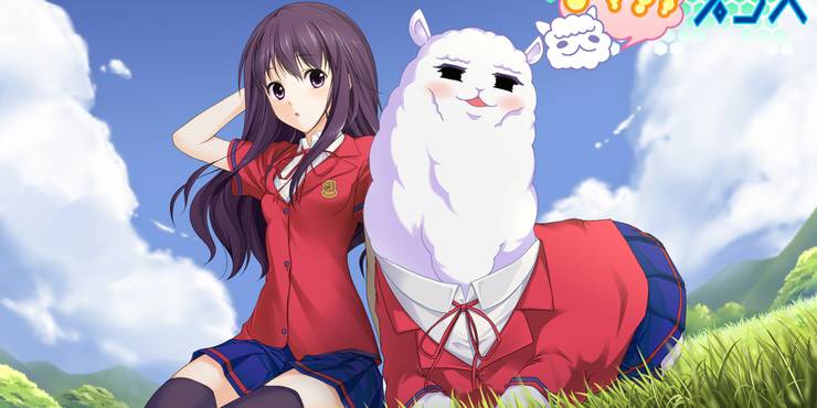 Dating Sim Games For Guys Online Trapped In A Dating Sim The World Of