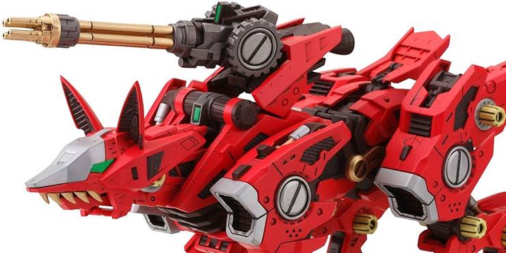 Get The 10 Most Expensive Zoids That You Can Buy In Stores Or Online For Free Get Wallpaper The 10 Most Expensive Zoids That You Can Buy In Stores Or Online For Android Free