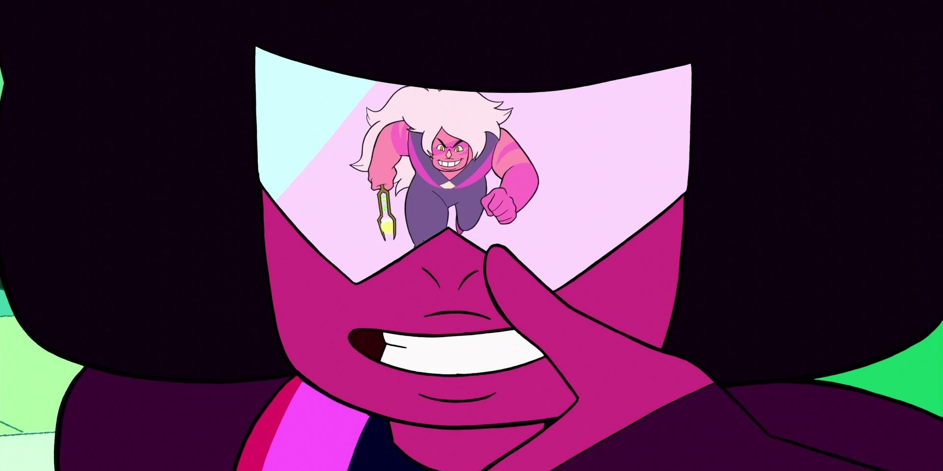 Steven Universe: 10 Best Songs, Ranked