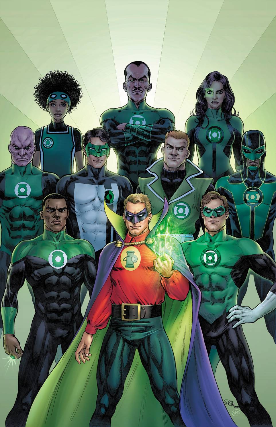 https://static1.cbrimages.com/wordpress/wp-content/uploads/2020/02/green-lantern-80-2.jpg?q=50&fit=crop&w=963&h=1491&dpr=1.5 https://static1.cbrimages.com/wordpress/wp-content/uploads/2020/02/green-lantern-80-2.jpg?q=50&fit=crop&w=963&h=1491&dpr=1.5