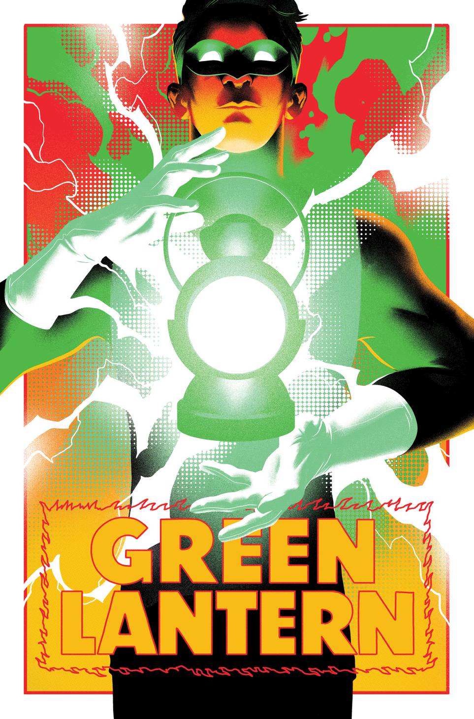 https://static1.cbrimages.com/wordpress/wp-content/uploads/2020/02/green-lantern-80-3.jpg?q=50&fit=crop&w=963&h=1461&dpr=1.5 https://static1.cbrimages.com/wordpress/wp-content/uploads/2020/02/green-lantern-80-3.jpg?q=50&fit=crop&w=963&h=1461&dpr=1.5
