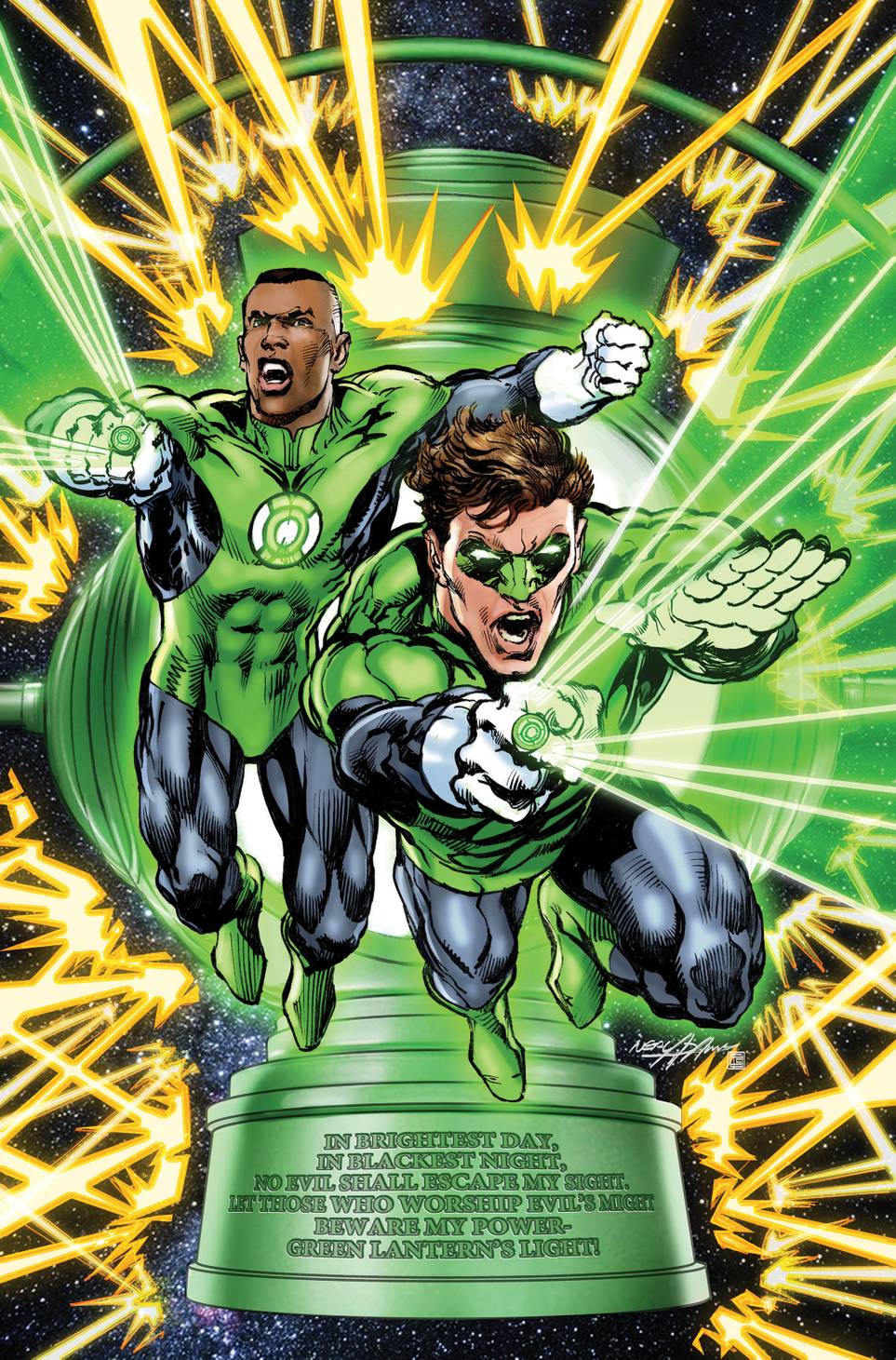 https://static1.cbrimages.com/wordpress/wp-content/uploads/2020/02/green-lantern-80-5.jpg?q=50&fit=crop&w=963&h=1461&dpr=1.5 https://static1.cbrimages.com/wordpress/wp-content/uploads/2020/02/green-lantern-80-5.jpg?q=50&fit=crop&w=963&h=1461&dpr=1.5