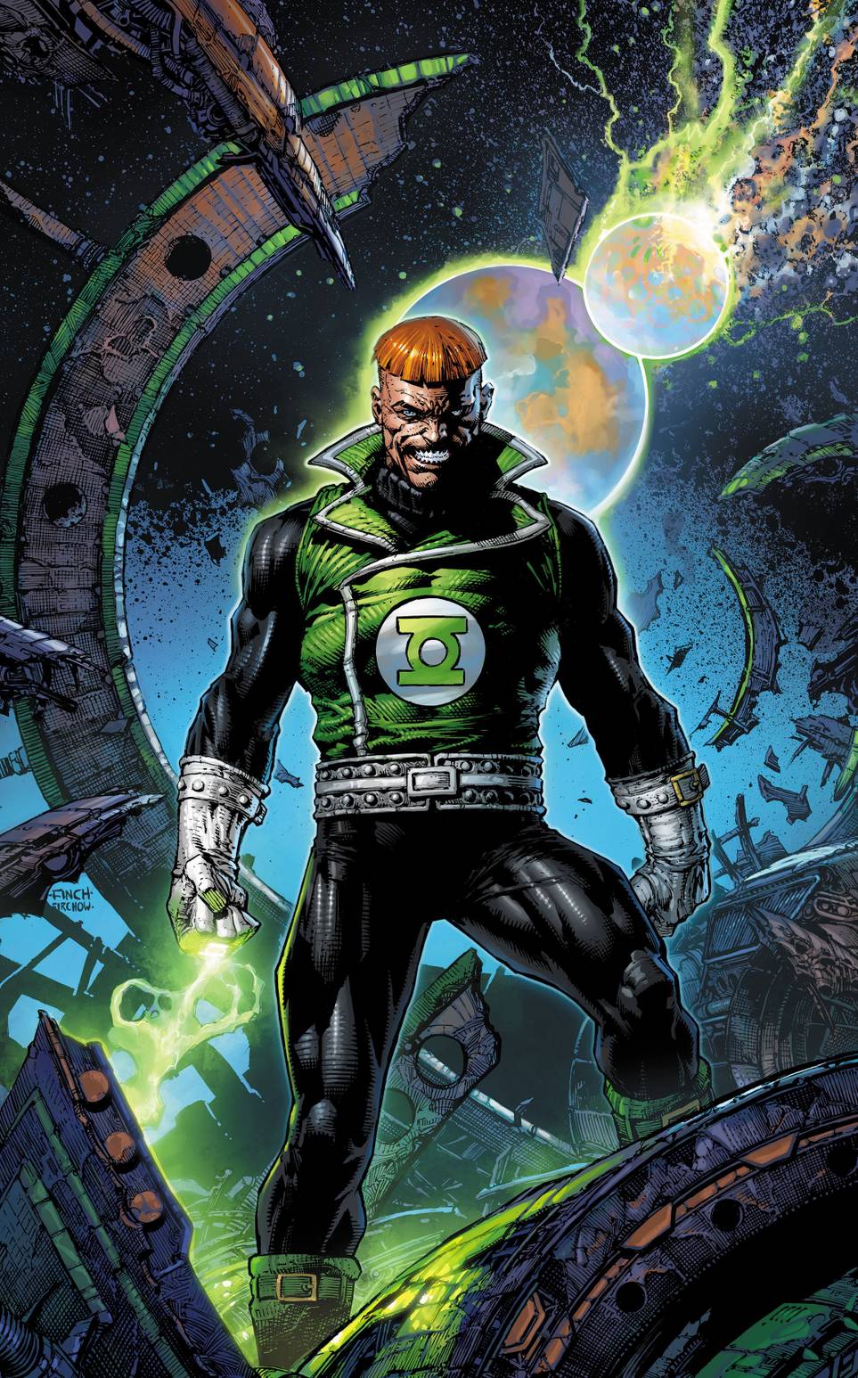 https://static1.cbrimages.com/wordpress/wp-content/uploads/2020/02/green-lantern-80-6.jpg?q=50&fit=crop&w=963&h=1546&dpr=1.5 https://static1.cbrimages.com/wordpress/wp-content/uploads/2020/02/green-lantern-80-6.jpg?q=50&fit=crop&w=963&h=1546&dpr=1.5