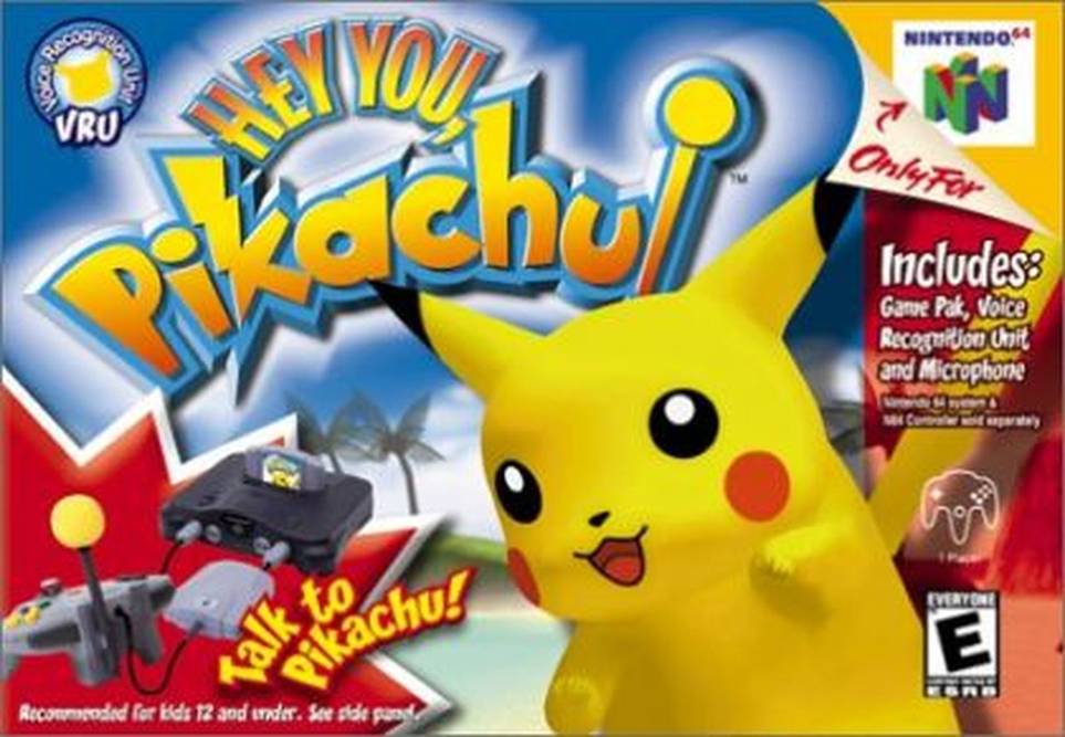 https://static1.cbrimages.com/wordpress/wp-content/uploads/2020/02/hey-you-pikachu.jpg?q=50&fit=crop&w=963&h=667&dpr=1.5 https://static1.cbrimages.com/wordpress/wp-content/uploads/2020/02/hey-you-pikachu.jpg?q=50&fit=crop&w=963&h=667&dpr=1.5