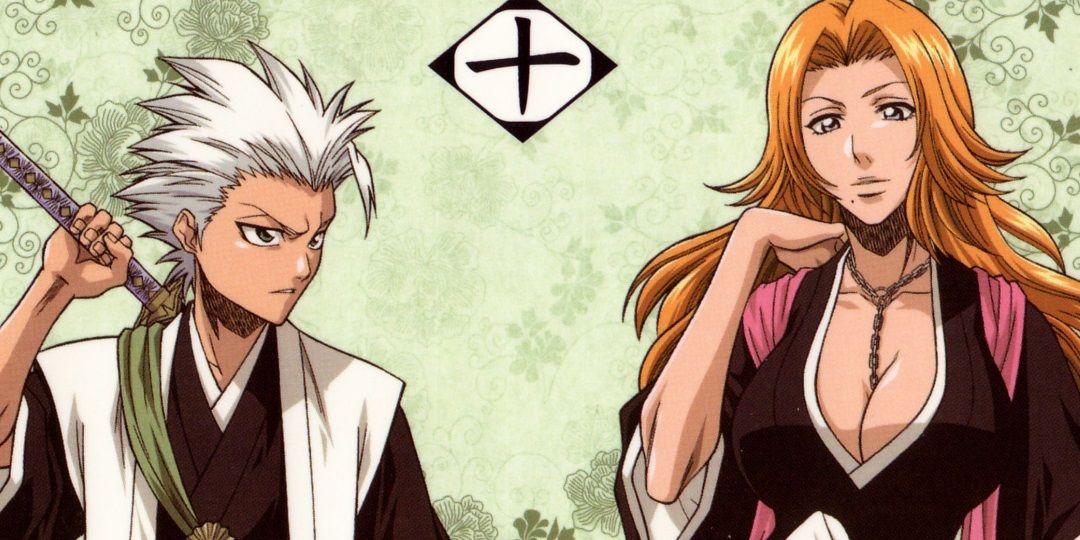 Bleach: 5 Relationships The Fans Are Behind (& 5 They Rejected)