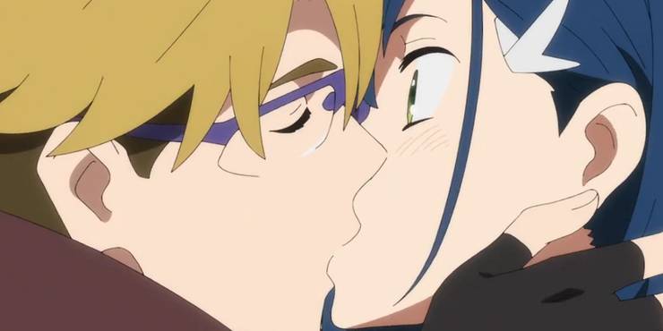 darling in the franxx 10 burning questions that the finale left us with darling in the franxx 10 burning