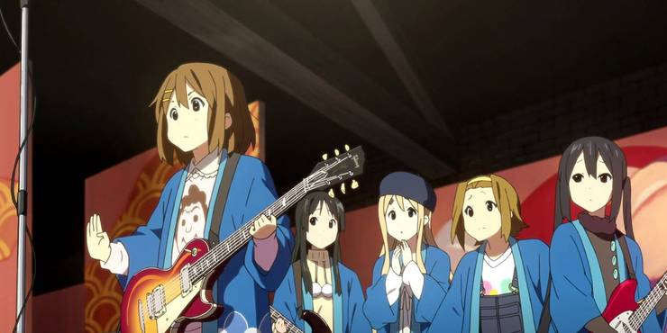 Get F8rqd Z3ngr2vm For Free Get Wallpaper F8rqd Z3ngr2vm Free HD