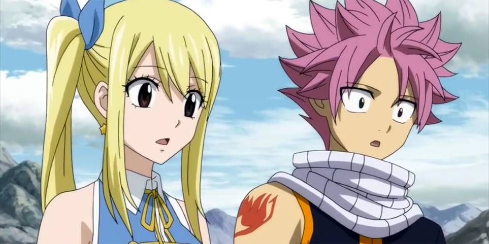 A Fairy Tail Ending Do Natsu Lucy Get Together Cbr A Fairy Tail Ending Do Natsu Lucy Get Together Cbr