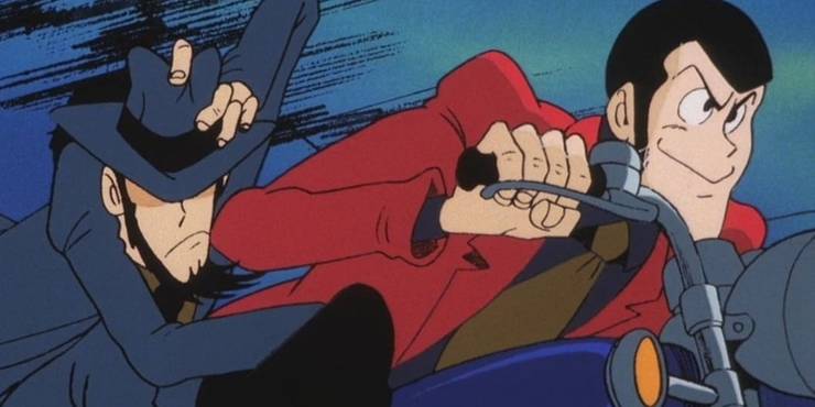 Download The 10 Best Mystery Anime Of The 90s Ranked According To Imdb For Android Free Wallpaper The 10 Best Mystery Anime Of The 90s Ranked According To Imdb For iPhone Free