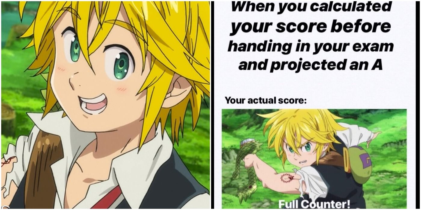 Anime eyes  Anime qoutes, Anime memes, Anime memes funny