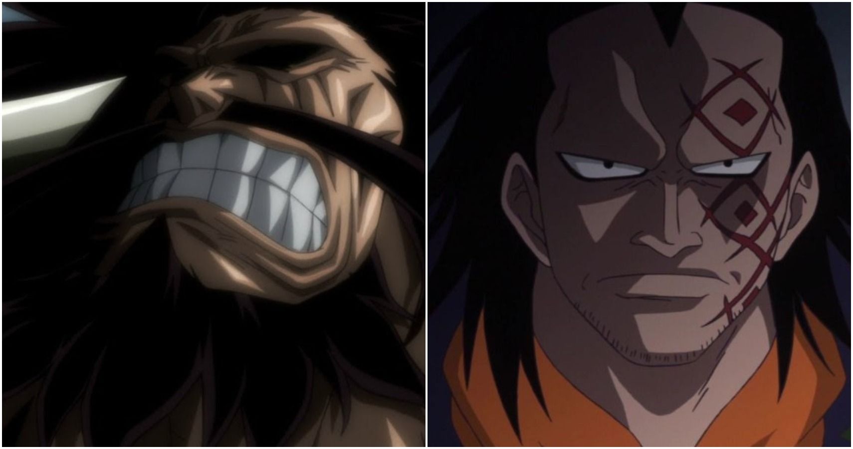 A Forgotten One Piece Pirate Is The Key To The Series' Mysteries