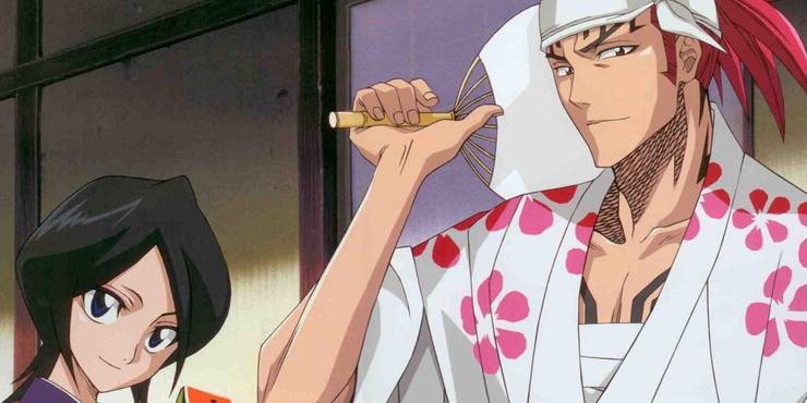 Bleach 5 Reasons Why The Ending Was Disappointing 5 Things It Got Right