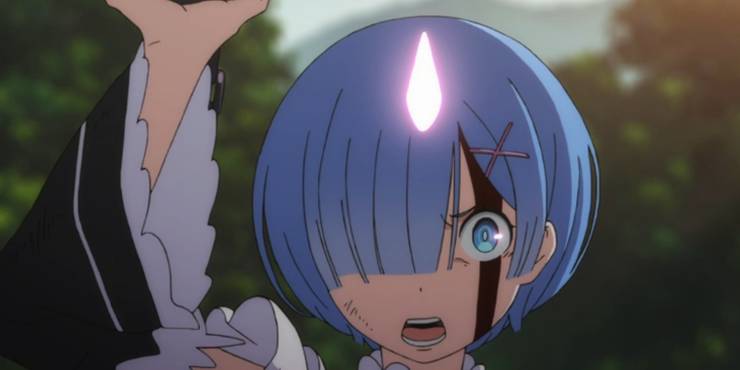 Re Zero 5 Reasons Subaru Should Have Ended Up With Rem 5 Why Emilia Was The Right Choice Re Zero 5 Reasons Subaru Should Have Ended Up With Rem 5 Why Emilia Was The Right Choice